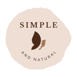 Simple And Natural