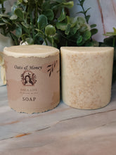 Shea-Life Naturals Gift Box