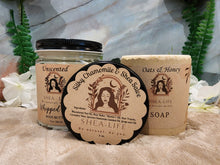 Shea-Life Naturals Gift Box