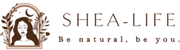 www.shea-life.com