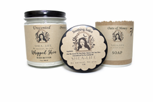 Shea-Life Naturals Gift Box