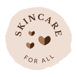 Skin Care For All