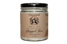 Shea-Life Naturals Gift Box
