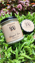 Shea-Life Naturals Gift Box