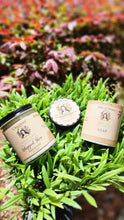 Shea-Life Naturals Gift Box
