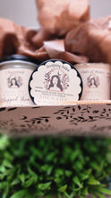 Shea-Life Naturals Gift Box