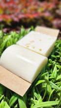 Shea-Life Naturals Gift Box
