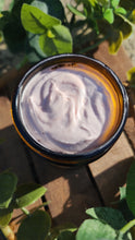 Coffee Body Butter