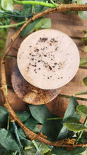 Coffee Butter & Coffee Soap Gift Box