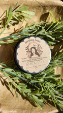 Soothing Salve