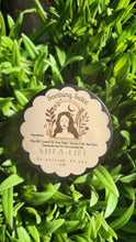 Soothing Salve