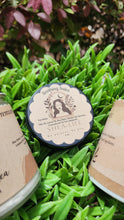 Shea-Life Naturals Gift Box