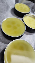 Soothing Salve
