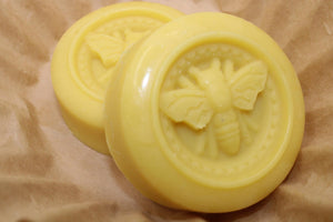 Honey Butter Gift Box