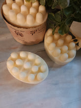 Shampoo Bars (2 Bars)