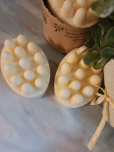 Shampoo Bars (2 Bars)