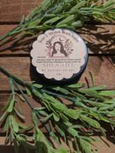 Scar & Stretch Mark Salve