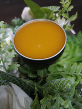 Scar & Stretch Mark Salve