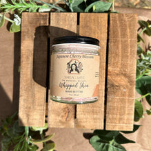 Japanese Cherry Blossom Whipped Body Butter
