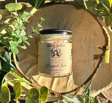 Peach Bellini Whipped Body Butter