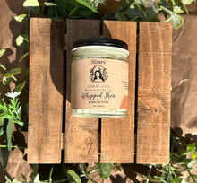 Honey Whipped Body Butter