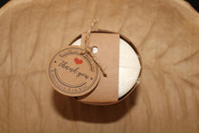 Lavender & Chamomile Face Soap (2 Bars)