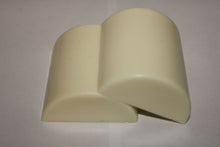Lavender & Chamomile Face Soap (2 Bars)