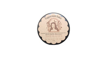 Peppermint Salve